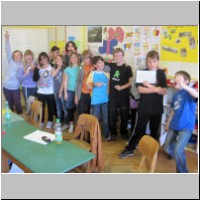 2010 Soehnstetten02.jpg